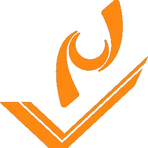 Logo Công Ty TNHH Thương Mại Dịch Vụ Sản Xuất Bao Bì Việt Phát
