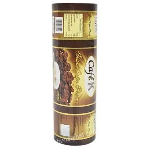 Sản phẩm cuon ca phe hoa tan 300x300 — Công Ty TNHH Thương Mại Dịch Vụ Sản Xuất Bao Bì Việt Phát — MST 0899472247