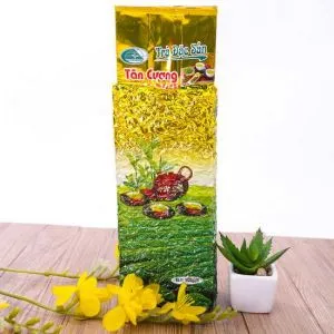 Sản phẩm san xuat bao bi tra tan cuong thai nguyen 300x300 — Công Ty TNHH Thương Mại Dịch Vụ Sản Xuất Bao Bì Việt Phát — MST 0899472247