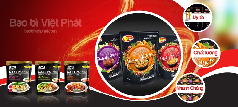 Sản phẩm img 20180410 121636 — Công Ty TNHH Thương Mại Dịch Vụ Sản Xuất Bao Bì Việt Phát — MST 0899472247