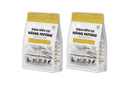 Sản phẩm sp tui8canh 1 — Công Ty TNHH Thương Mại Dịch Vụ Sản Xuất Bao Bì Việt Phát — MST 0899472247