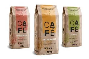Sản phẩm tui ca phe 4 canh packaging coffee 300x300 — Công Ty TNHH Thương Mại Dịch Vụ Sản Xuất Bao Bì Việt Phát — MST 0899472247