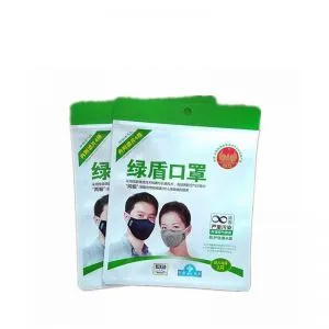 Sản phẩm tui khau trang bang keo 300x300 — Công Ty TNHH Thương Mại Dịch Vụ Sản Xuất Bao Bì Việt Phát — MST 0899472247