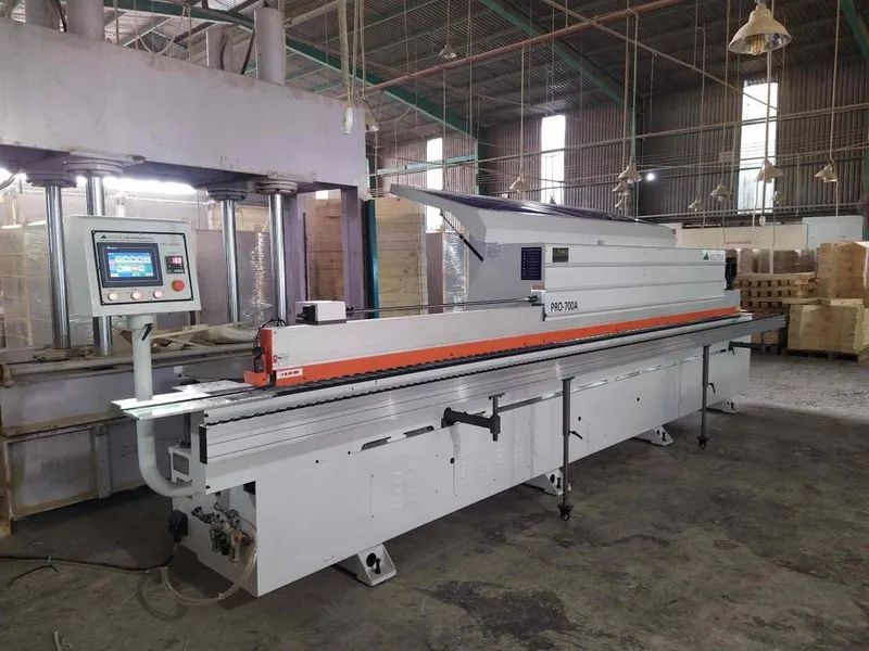 Sản phẩm 3 676 — Công Ty TNHH Thương Mại Dịch Vụ Sản Xuất Bao Bì Việt Phát — MST 0899472247