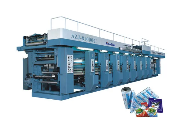 Sản phẩm may in ong dong toc do cao seri azj c — Công Ty TNHH Thương Mại Dịch Vụ Sản Xuất Bao Bì Việt Phát — MST 0899472247