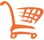 Sản phẩm cart_icon — May Hưng Yên - Tổng Công Ty May Hưng Yên - Công Ty Cổ Phần — MST 0900108038