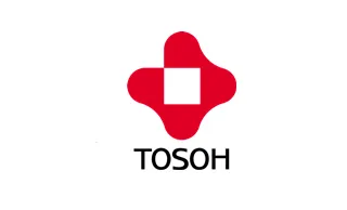 Logo Nhựa Hưng Yên - Công Ty Cổ Phần Nhựa Hưng Yên