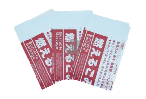 Sản phẩm 13 gb004 3 fileminimizer — Nhựa Hưng Yên - Công Ty Cổ Phần Nhựa Hưng Yên — MST 0900108380