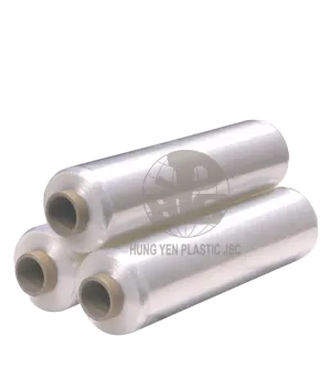 Sản phẩm 19 st002 fileminimizer — Nhựa Hưng Yên - Công Ty Cổ Phần Nhựa Hưng Yên — MST 0900108380