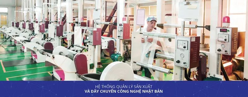 Sản phẩm 3 1 — Nhựa Hưng Yên - Công Ty Cổ Phần Nhựa Hưng Yên — MST 0900108380