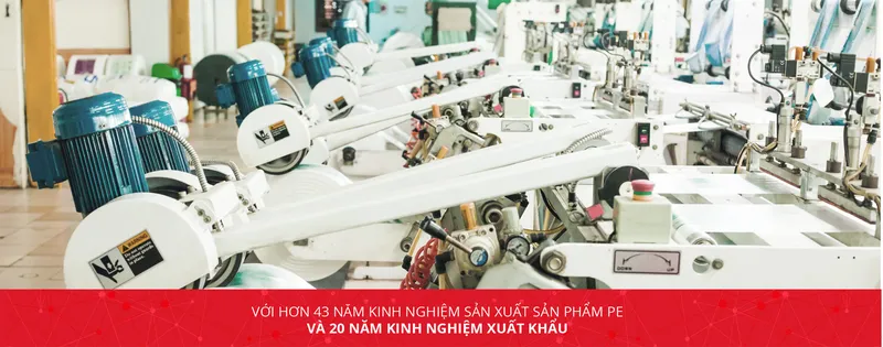Sản phẩm 4 — Nhựa Hưng Yên - Công Ty Cổ Phần Nhựa Hưng Yên — MST 0900108380