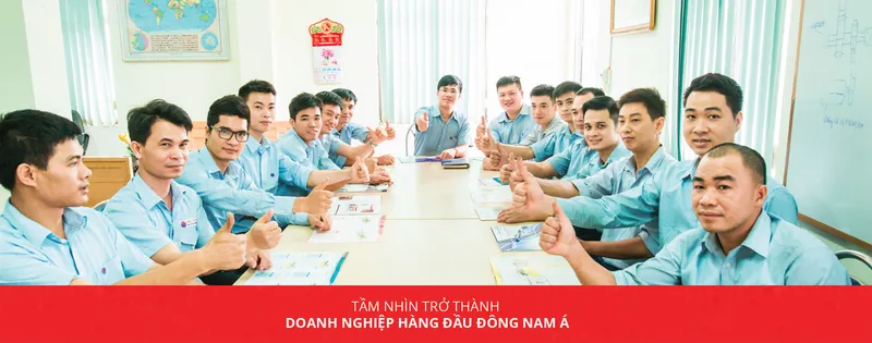 Sản phẩm 6 1 — Nhựa Hưng Yên - Công Ty Cổ Phần Nhựa Hưng Yên — MST 0900108380
