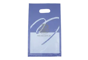 Sản phẩm 9 fs003 fileminimizer — Nhựa Hưng Yên - Công Ty Cổ Phần Nhựa Hưng Yên — MST 0900108380