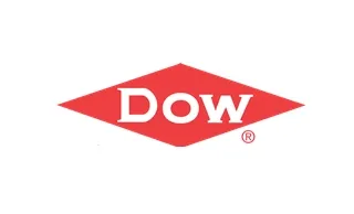 Sản phẩm dow — Nhựa Hưng Yên - Công Ty Cổ Phần Nhựa Hưng Yên — MST 0900108380