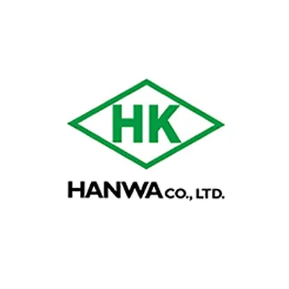 Sản phẩm hanwa — Nhựa Hưng Yên - Công Ty Cổ Phần Nhựa Hưng Yên — MST 0900108380