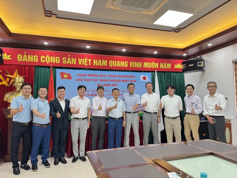 Sản phẩm hop mat hanwa — Nhựa Hưng Yên - Công Ty Cổ Phần Nhựa Hưng Yên — MST 0900108380