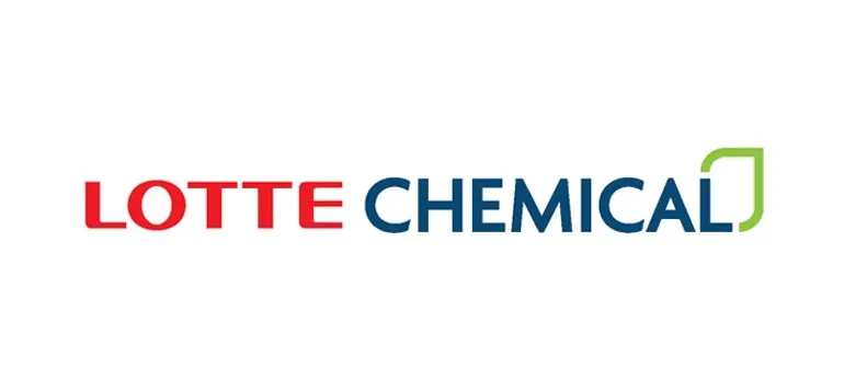 Sản phẩm lotte chemical1 — Nhựa Hưng Yên - Công Ty Cổ Phần Nhựa Hưng Yên — MST 0900108380