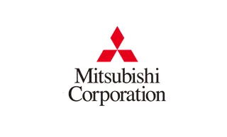 Sản phẩm mitsubishi cooporation — Nhựa Hưng Yên - Công Ty Cổ Phần Nhựa Hưng Yên — MST 0900108380
