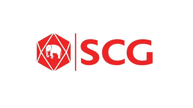 Sản phẩm scg — Nhựa Hưng Yên - Công Ty Cổ Phần Nhựa Hưng Yên — MST 0900108380