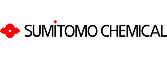 Sản phẩm sumitomo — Nhựa Hưng Yên - Công Ty Cổ Phần Nhựa Hưng Yên — MST 0900108380