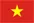 Sản phẩm vi — Nhựa Hưng Yên - Công Ty Cổ Phần Nhựa Hưng Yên — MST 0900108380