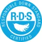 Sản phẩm rds 1 — Chăn Ga Gối Đệm Phương Nam - Công Ty TNHH Lông Vũ Phương Nam — MST 0900148873