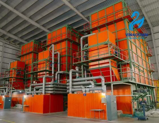 Sản phẩm slide anh 1 — Chăn Ga Gối Đệm Phương Nam - Công Ty TNHH Lông Vũ Phương Nam — MST 0900148873