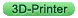 Sản phẩm 3D Printer btn — Doanh Nghiệp Tư Nhân Thương Mại Và Vận Tải Chính Thành — MST 0900184889