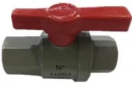 Sản phẩm Make_Layerx0x126x2 — Doanh Nghiệp Tư Nhân Thương Mại Và Vận Tải Chính Thành — MST 0900184889