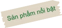 Sản phẩm mark1 — Doanh Nghiệp Tư Nhân Thương Mại Và Vận Tải Chính Thành — MST 0900184889