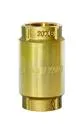 Sản phẩm TY101x0x126x2 — Doanh Nghiệp Tư Nhân Thương Mại Và Vận Tải Chính Thành — MST 0900184889