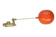 Sản phẩm TY107x0x126x2 — Doanh Nghiệp Tư Nhân Thương Mại Và Vận Tải Chính Thành — MST 0900184889