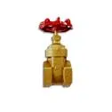 Sản phẩm TY211x0x126x2 — Doanh Nghiệp Tư Nhân Thương Mại Và Vận Tải Chính Thành — MST 0900184889