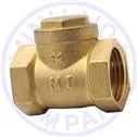 Sản phẩm Van_1_chieu_dong_la_MI_500x500x0x126x2 — Doanh Nghiệp Tư Nhân Thương Mại Và Vận Tải Chính Thành — MST 0900184889