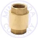 Sản phẩm Van_1_chieu_lo_xo_MIHA_500x500x0x126x2 — Doanh Nghiệp Tư Nhân Thương Mại Và Vận Tải Chính Thành — MST 0900184889