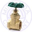 Sản phẩm Van_cua_dong_MBV_500x500x0x126x2 — Doanh Nghiệp Tư Nhân Thương Mại Và Vận Tải Chính Thành — MST 0900184889