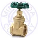 Sản phẩm Van_cua_dong_MI_500x500x0x126x2 — Doanh Nghiệp Tư Nhân Thương Mại Và Vận Tải Chính Thành — MST 0900184889
