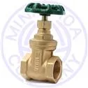 Sản phẩm Van_cua_dong_MIHA_500x500x0x126x2 — Doanh Nghiệp Tư Nhân Thương Mại Và Vận Tải Chính Thành — MST 0900184889