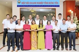 Sản phẩm anh420240929164730 300x198 — Công Ty TNHH Sản Xuất Và Thương Mại Tân Việt Anh — MST 0900189157
