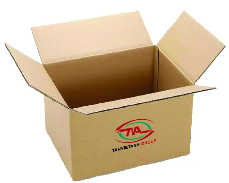 Sản phẩm Asset 60 — Công Ty TNHH Sản Xuất Và Thương Mại Tân Việt Anh — MST 0900189157