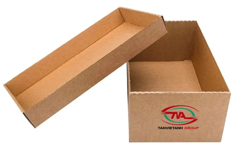 Sản phẩm Asset 61 — Công Ty TNHH Sản Xuất Và Thương Mại Tân Việt Anh — MST 0900189157