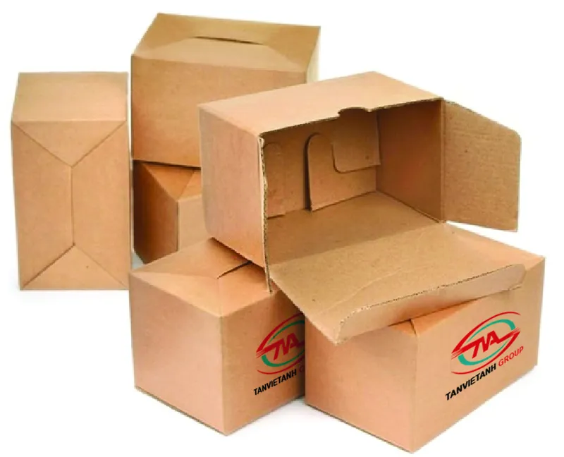 Sản phẩm Asset 63 — Công Ty TNHH Sản Xuất Và Thương Mại Tân Việt Anh — MST 0900189157