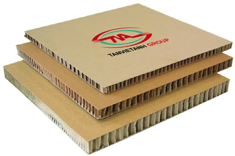 Sản phẩm Asset 69 — Công Ty TNHH Sản Xuất Và Thương Mại Tân Việt Anh — MST 0900189157