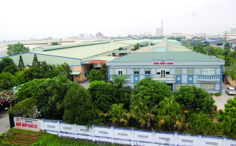 Sản phẩm z4038478464237_c09ab6ccce98cabe32aa0bbdb8648603 1024x633 — Công Ty TNHH Sản Xuất Và Thương Mại Tân Việt Anh — MST 0900189157