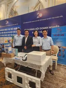 Sản phẩm z6001654971944_20614afa4adb26c68268e9fad48a5f2e 225x300 — Công Ty TNHH Sản Xuất Và Thương Mại Tân Việt Anh — MST 0900189157