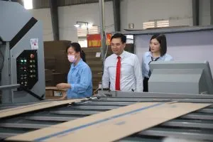 Sản phẩm z6057857234641_d4ecf79fe880dbf4c19ccfa626d7324d 300x200 — Công Ty TNHH Sản Xuất Và Thương Mại Tân Việt Anh — MST 0900189157