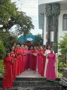 Sản phẩm z7057663865790_a8f9d11d3c97b5f59deb6dc6d95ef436 225x300 — Công Ty TNHH Sản Xuất Và Thương Mại Tân Việt Anh — MST 0900189157