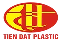 Sản phẩm 2021 03 28_0 15 09 removebg preview — Công Ty Cổ Phần Nhựa Tiến Đạt — MST 0900192576