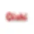 Sản phẩm ba9ed3_00fb10a3cdc74117b5d7baf5a9afd604~mv2 — Công Ty Cổ Phần Nhựa Tiến Đạt — MST 0900192576