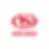 Sản phẩm ba9ed3_44f6469b9ee74d3e9ef740ab9c2efd02~mv2 — Công Ty Cổ Phần Nhựa Tiến Đạt — MST 0900192576